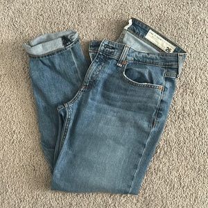 Rag n’ Bone jeans
